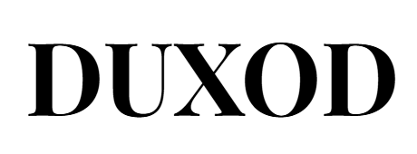 DUXOD